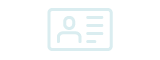 dteCompanyLogo