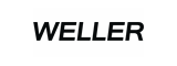 dteCompanyLogo