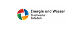 dteCompanyLogo