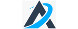 dteCompanyLogo