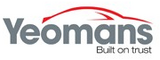 dteCompanyLogo