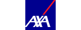 dteCompanyLogo