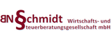 dteCompanyLogo