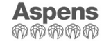 dteCompanyLogo
