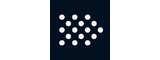 dteCompanyLogo