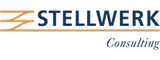 dteCompanyLogo
