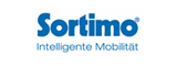 dteCompanyLogo