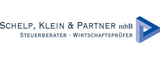 dteCompanyLogo