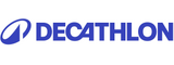 dteCompanyLogo