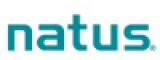 dteCompanyLogo