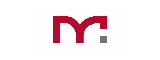 dteCompanyLogo