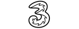 dteCompanyLogo