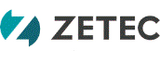 dteCompanyLogo