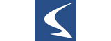 dteCompanyLogo