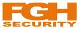 dteCompanyLogo