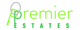 dteCompanyLogo