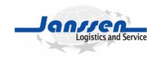 dteCompanyLogo
