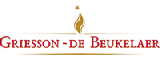 dteCompanyLogo