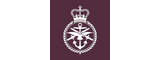 dteCompanyLogo