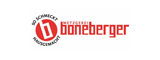 dteCompanyLogo