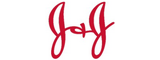 dteCompanyLogo