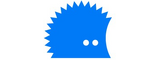 dteCompanyLogo