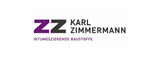 dteCompanyLogo