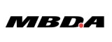 dteCompanyLogo
