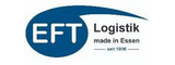 dteCompanyLogo