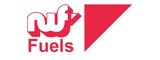 dteCompanyLogo
