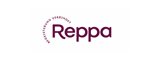 dteCompanyLogo