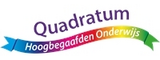 dteCompanyLogo