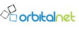 dteCompanyLogo