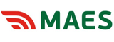 dteCompanyLogo