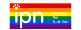dteCompanyLogo