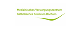 dteCompanyLogo
