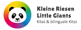 dteCompanyLogo