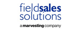 dteCompanyLogo