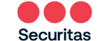 dteCompanyLogo