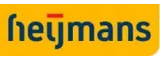 dteCompanyLogo