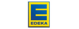 dteCompanyLogo