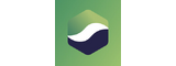 dteCompanyLogo