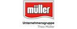 dteCompanyLogo