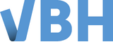 dteCompanyLogo