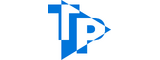 dteCompanyLogo