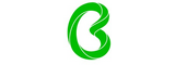 dteCompanyLogo