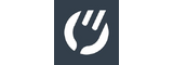 dteCompanyLogo