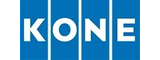 dteCompanyLogo