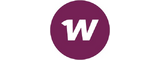 dteCompanyLogo