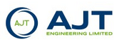 dteCompanyLogo